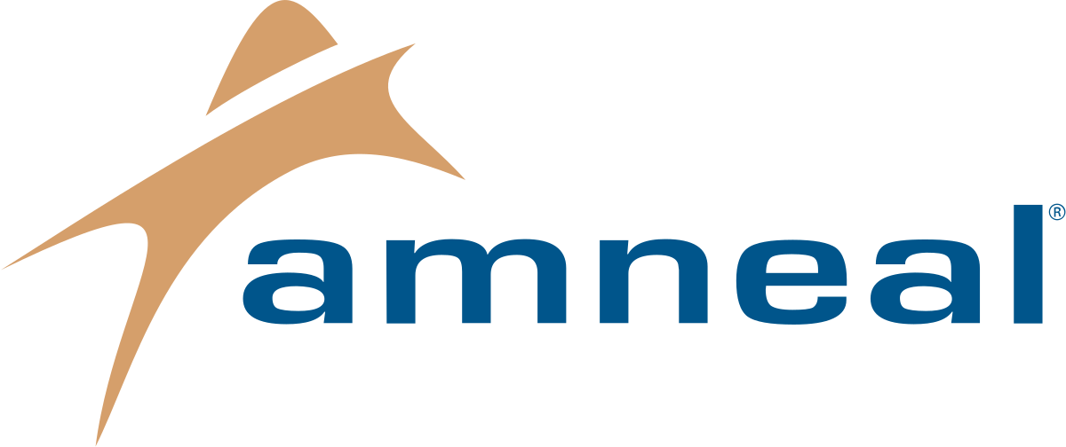 Client Logo