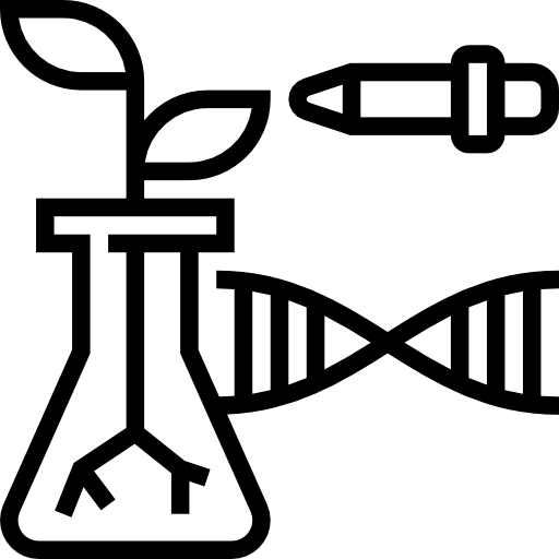 BioTechnology