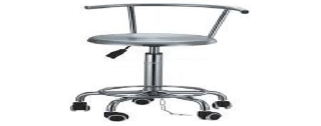 Instrument Chair
