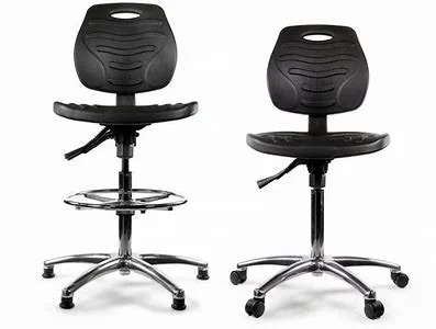 Lab Chairs